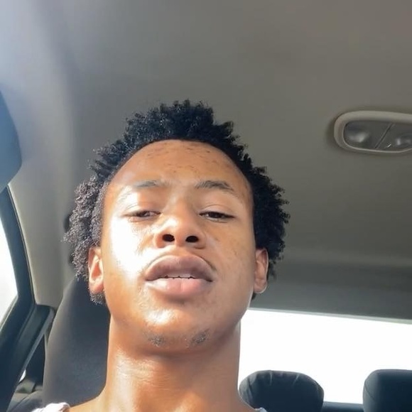 bobby3jones21